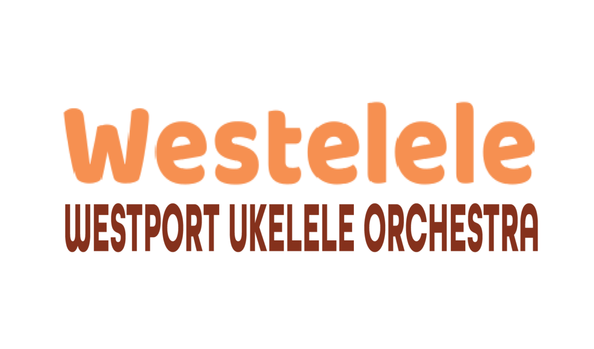 Westelele