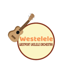 Westelele