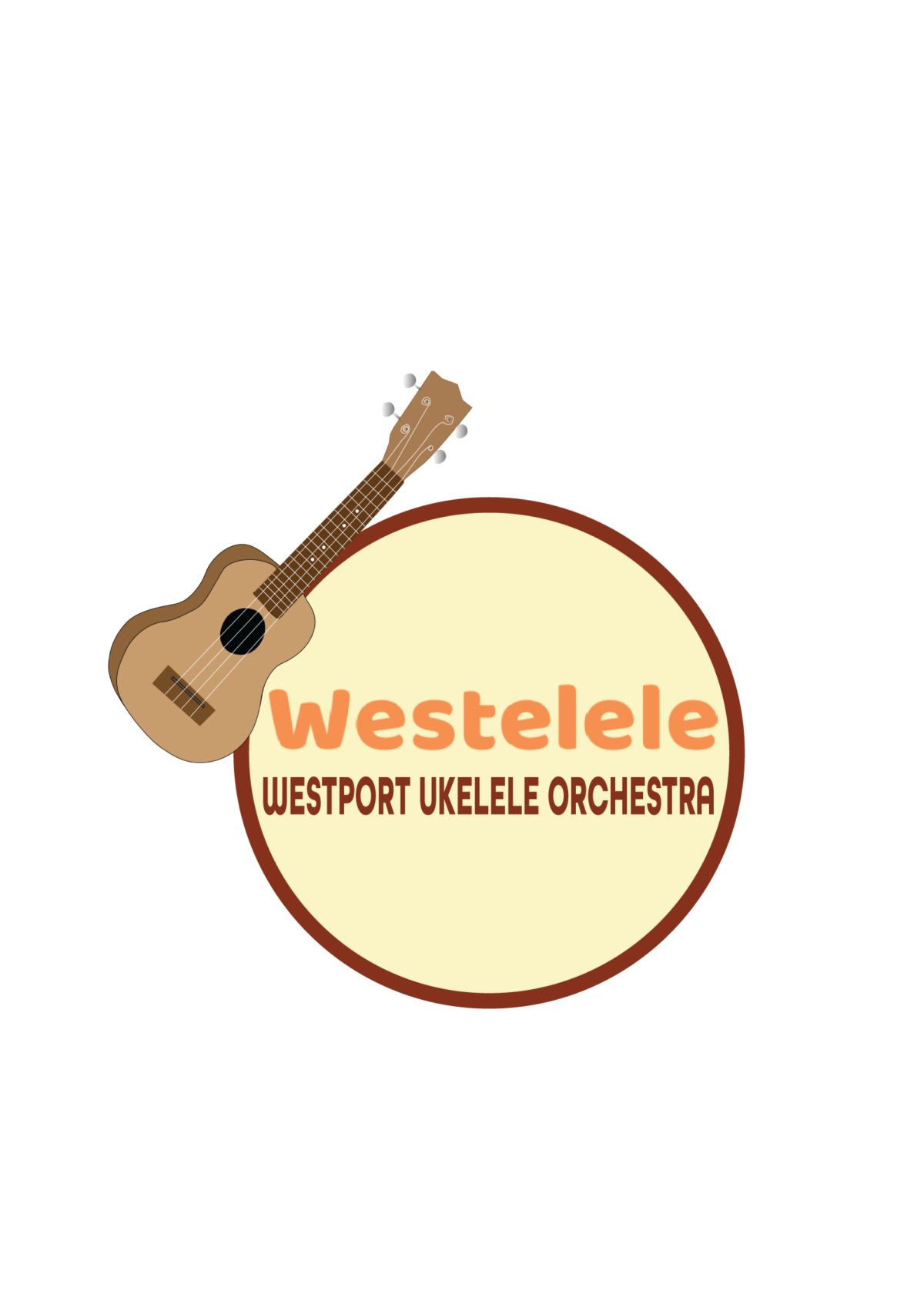 Westelele is back!
